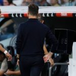 Kylian Mbappé blessé : inquiétude avant les qualifications pour la Coupe du Monde