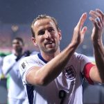 Harry Kane : son discours passionné pour la Coupe du Monde 2026