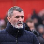 Roy Keane dément la théorie de Gary Neville sur le retour de Manchester United