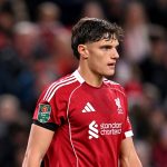 Blessure d Giovanni Leoni : mise à jour après sa chirurgie au ACL