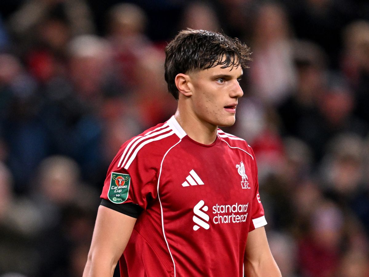 Blessure d Giovanni Leoni : mise à jour après sa chirurgie au ACL