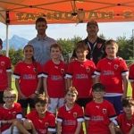 Actualités du football : performances et résultats du week-end