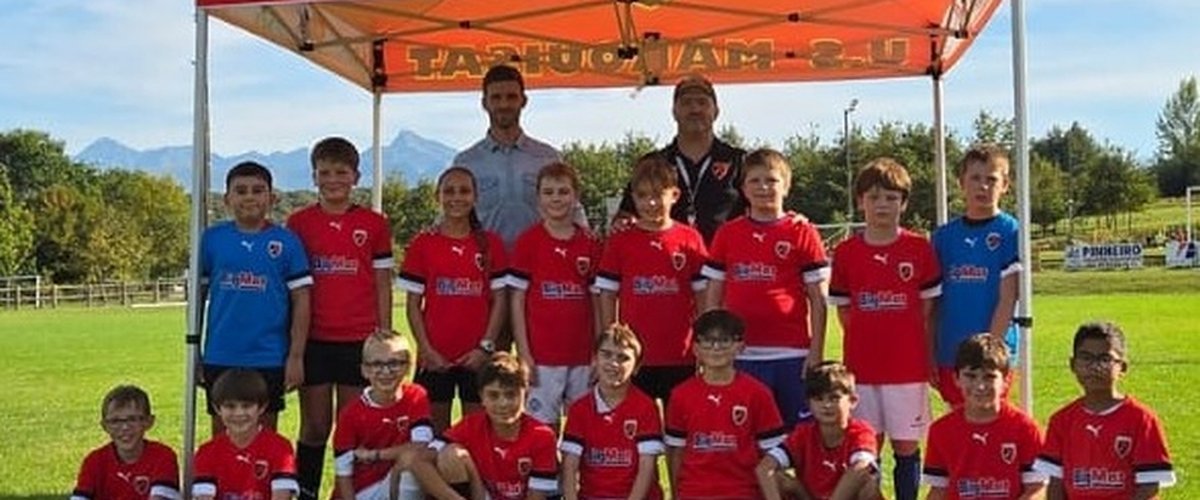 Actualités du football : performances et résultats du week-end