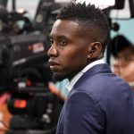 Blaise Matuidi lance une levée de fonds de 5 millions d'euros pour sa startup Playse