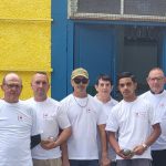 Tournoi de pétanque à Quillan : 25 équipes en compétition