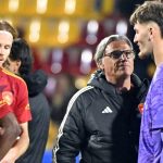 Rodez et Reims : analyse du nul en Ligue 2