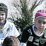 Tournoi de rugby pour les jeunes au Ramiérou ce dimanche