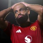 Manchester United : Nouvelles, transferts et absences clés