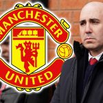 Manchester United mise sur JJ Gabriel, jeune talent prometteur