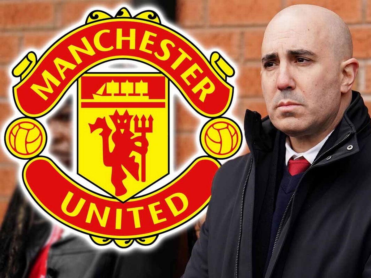 Manchester United mise sur JJ Gabriel, jeune talent prometteur