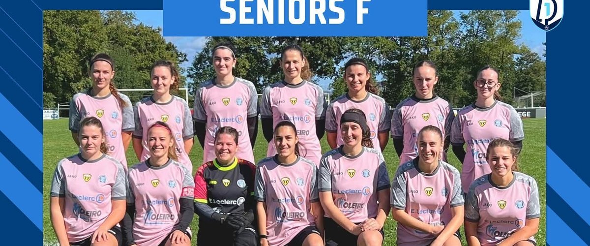 Agenda sportif du Stade Villefranchois : résultats et prochains matchs