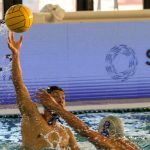 Aix vs Marseille : duel sportif entre challengers et champions