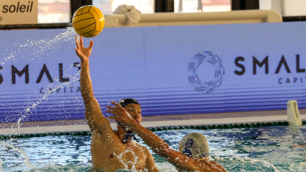 Aix vs Marseille : duel sportif entre challengers et champions