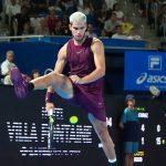 Alcaraz remporte Tokyo 2025: 8e titre de la saison et forfait pour Shanghai