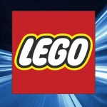 Alerte bon plan LEGO Amazon promos sets collector