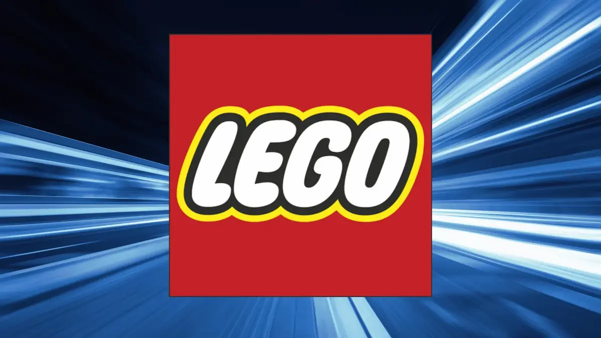 Alerte bon plan LEGO Amazon promos sets collector