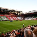 Alerte policière avant Manchester United vs Liverpool : comportements à risques