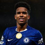 Chelsea s'impose en Ligue des Champions face à Ajax : performance remarquable