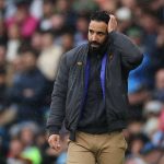 Analyse du match Liverpool-Man Utd : un derby sous haute tension