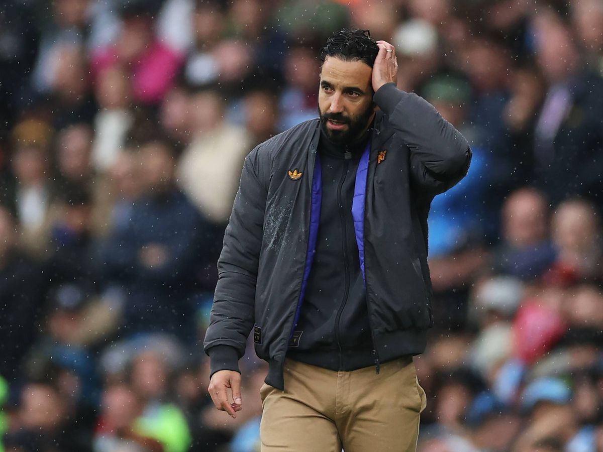 Analyse du match Liverpool-Man Utd : un derby sous haute tension