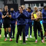 Analyse du match de Tottenham : performances et enjeux en Ligue des Champions