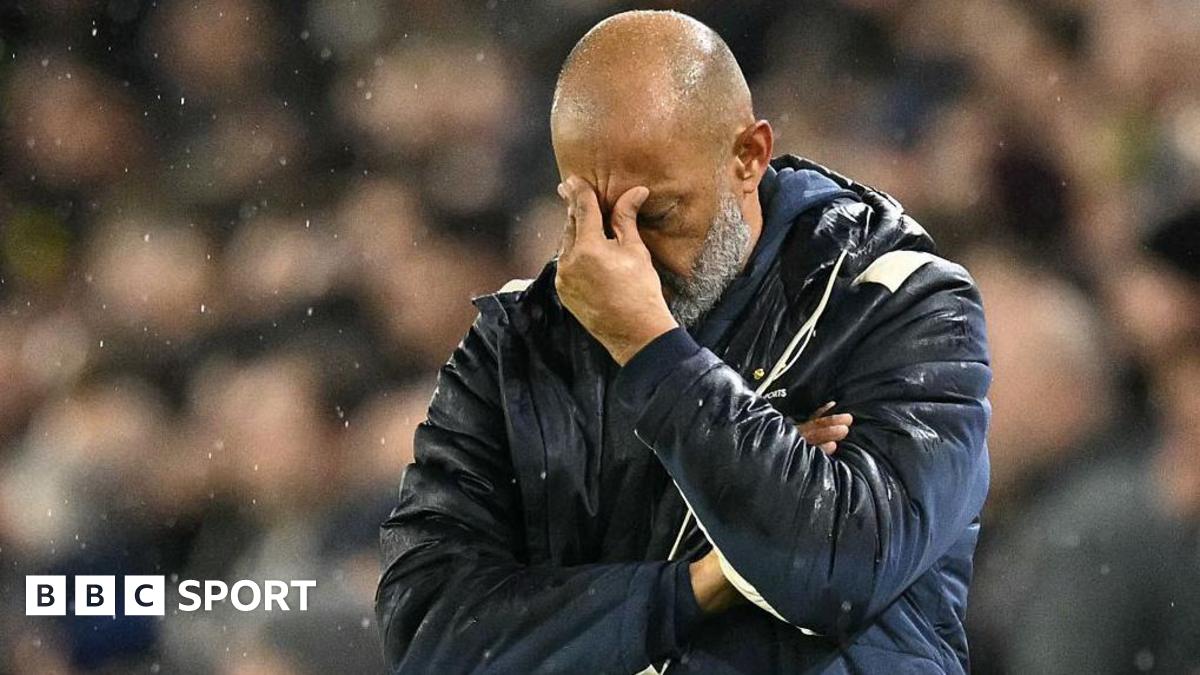 West Ham : Début de saison catastrophique en Premier League