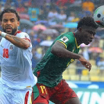 Carlos Baleba : doit-il se remettre en question pour retrouver son niveau ?