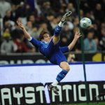 D’Albert Rust à Mateta : quand débuter chez les Bleus se fait tardivement