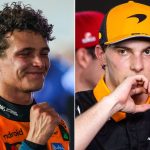 Débat en F1 : Oscar Piastri peut-il en vouloir à McLaren après le clash avec Norris ?