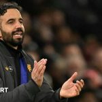 Manchester United : un tournant après la victoire contre Brighton