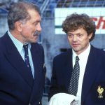 André Herrero: Jo Maso et Noël Vadella rendent hommage