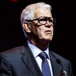 André Herrero, le père du rugby toulonnais raconté par Champ