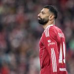 Andy Cole rassure sur Mohamed Salah début de saison : pas d'inquiétude à Liverpool