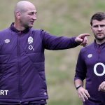 Angleterre vs Australie : le rugby s'inspire du cricket pour la revanche