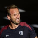 Blessure de Harry Kane : Mise à jour de Thomas Tuchel avant le match contre la Lettonie