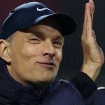 Angleterre écrase la Lettonie 5-0 : analyse du match et des enjeux