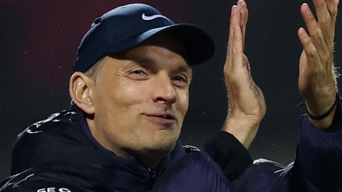 Angleterre écrase la Lettonie 5-0 : analyse du match et des enjeux