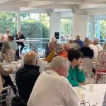 Arcachon Boules : un club dynamique en compétition