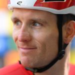 Arnaud Démare, retraité: rétrospective d'une légende du sprint