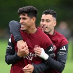 Arsenal et Atlético Madrid : Arbitrage et enjeux en Ligue des Champions