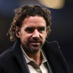 Owen Hargreaves loue la performance d'Odegaard lors de la victoire de l'Arsenal en Ligue des Champions