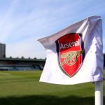 Arsenal - OL Lyonnes, diffusion gratuite en Ligue des Champions féminine