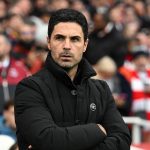 Arsenal vise le titre de Premier League après un été de transferts record