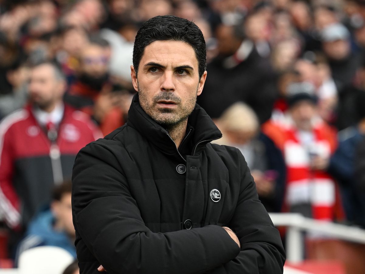 Arsenal vise le titre de Premier League après un été de transferts record