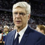 Arsène Wenger voit Arsenal comme favori pour le titre en Premier League
