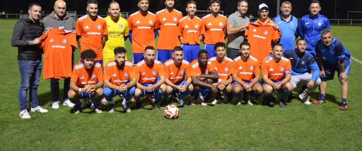 ASCA : compétitions sportives et événements à Aureilhan