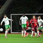 ASSE Annecy : 3 enseignements après la débâcle