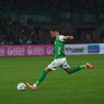 ASSE - Le Mans: Les Verts chutent à domicile après penalty