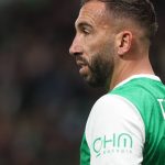 ASSE: nouvelle défaite à domicile face au Mans, cap sur Annecy