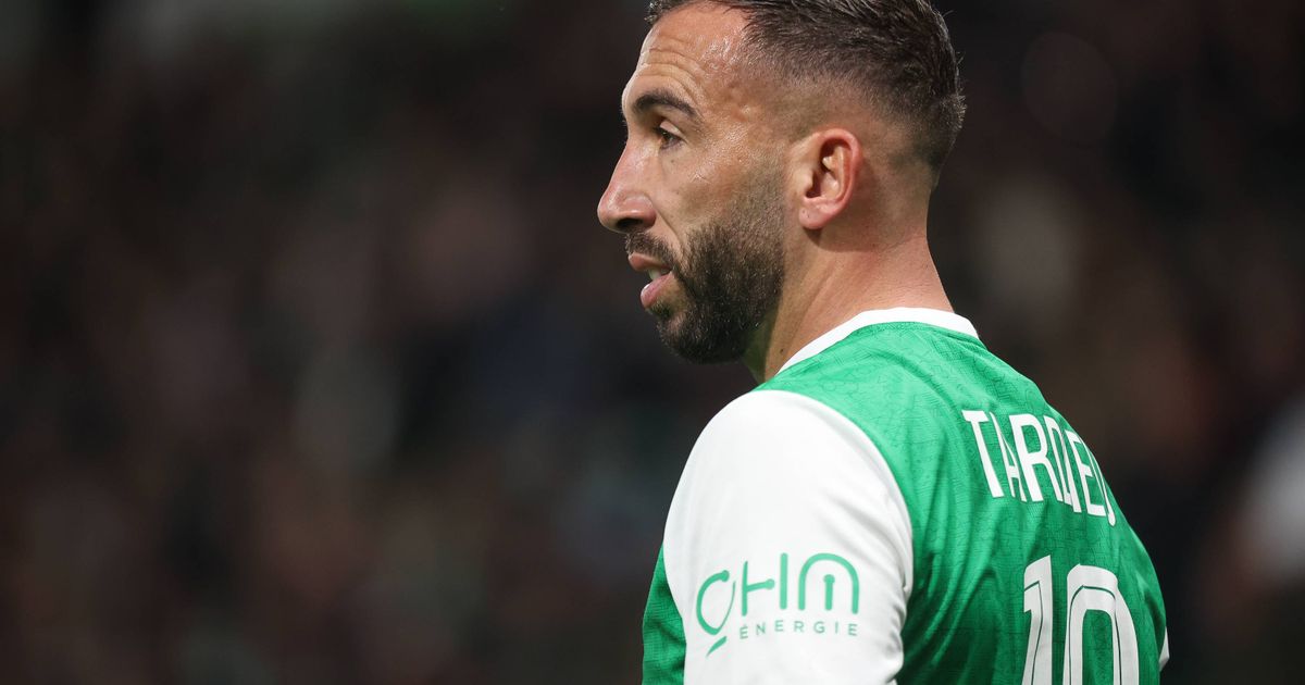 ASSE: nouvelle défaite à domicile face au Mans, cap sur Annecy